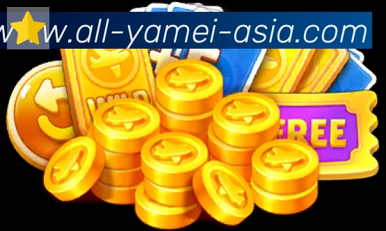 扫码下载 App