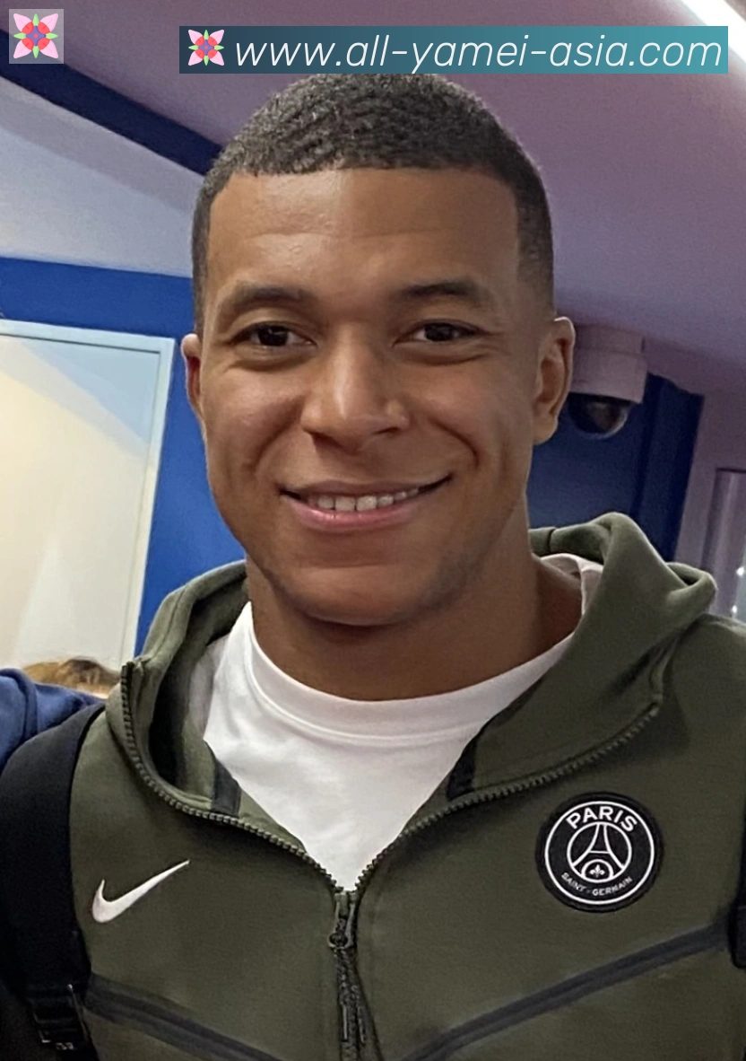 维尼修斯